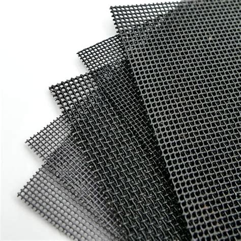 Security Screen Mesh_Stainless Steel Security Screens_Security Window ...