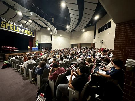 Milford High School on Twitter: "RT @Dr_Tyler_Arnold: First graduation meeting (caps & gowns ...