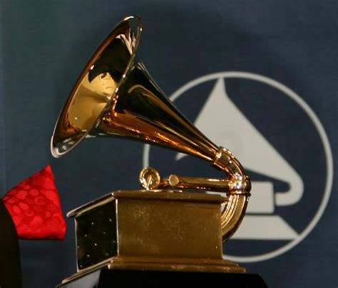 2023 Grammy Awards | PBS NewsHour