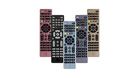 The Best Universal Remote Control - IGN