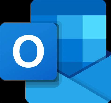 Unfolding Microsoft Outlook: From Emails to Enterprise - NETWORK ...