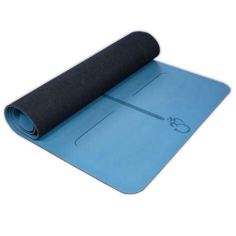 Best Yoga Mat Reviews of 2018 | Reviews.com