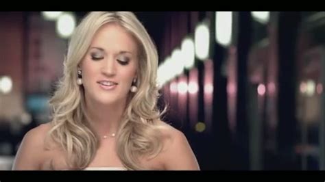 Mama's Song [Official Video] - Carrie Underwood Image (21211157) - Fanpop