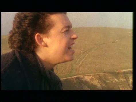 Shout - Tears for Fears Image (18899196) - Fanpop