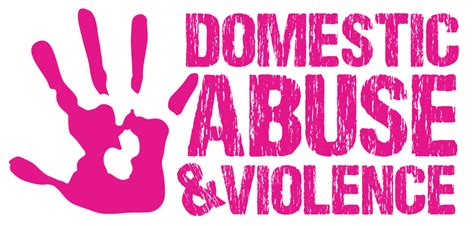 Domestic Abuse - I need your help - Julie Leoni