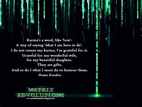 Neo Matrix Quotes. QuotesGram