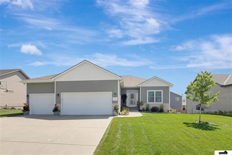 Hickman, NE Real Estate - Hickman Homes for Sale | realtor.com®