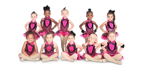 Elite Dance Recital - Dance classes in Elite Dance Academy of Phenix City, Alabama - Ballet ...