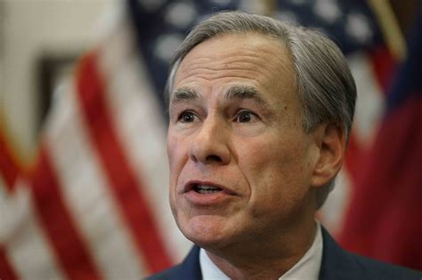 Texas governor calls second special session for GOP's push to change election laws - POLITICO