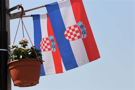 The 50 most common Croatian first names | Croatia Week