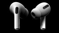 Thoughts on AirPods Pro - Sam Harrelson