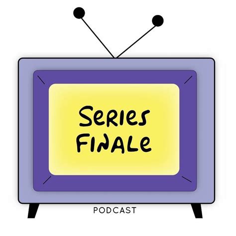 Series Finale