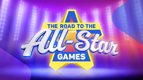 Jeopardy! PlayShow: The Road to the All-Star Games - Metacritic