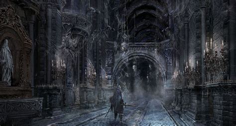 Classic The Art Of Bloodborne | atelier-yuwa.ciao.jp