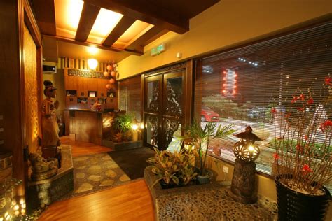 Is Bangkok Spa in JB worth the hype? We break down online reviews.