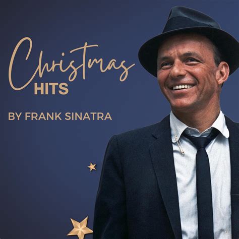 ‎Christmas Hits by Frank Sinatra - EP - Album by Frank Sinatra - Apple ...