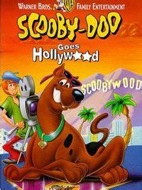 Fred Scooby Doo Quotes. QuotesGram