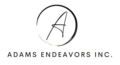 Pescado - Adams Endeavors Inc.