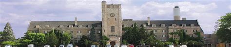 University of Guelph Admissions 2025: Application Deadlines, and UG ...