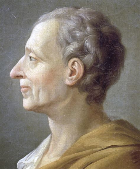 Montesquieu - Wikiquote