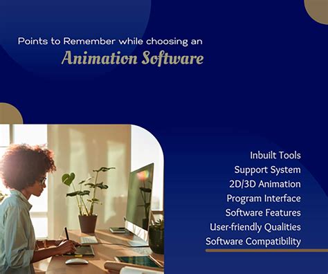 Top 163 + Free 3d animation tutorials for beginners - Lestwinsonline.com