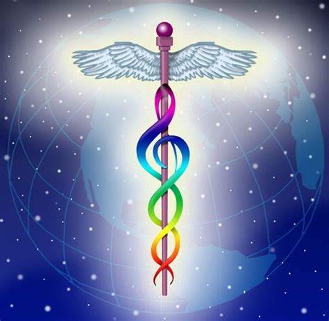 Healing Sounds Correspondence Course – Application – healingsounds.com