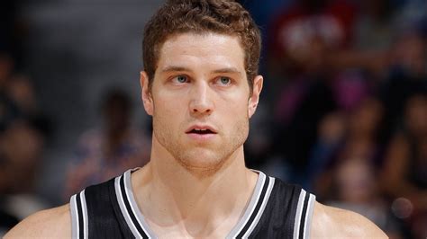 Jimmer Fredette Dropped 73 Points In China ⋆ Terez Owens : #1 Sports ...