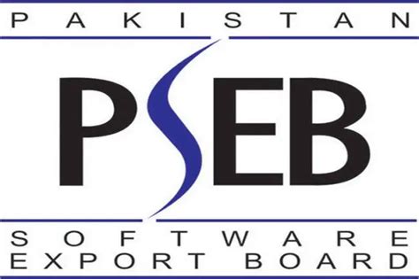 PSEB | Registration with PSEB | Benefits of PSEB Registration