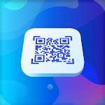 QR Code Scanner & Reader