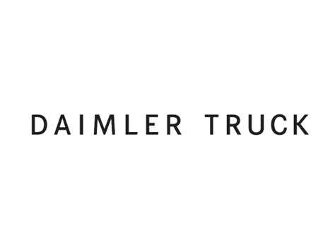 Daimler Truck - Blue Energy Group