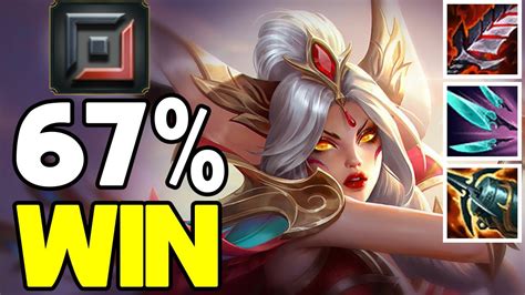 Xayah Gameplay, How to Play Xayah BOT/ADC, Build/Guide, LoL Meta - YouTube