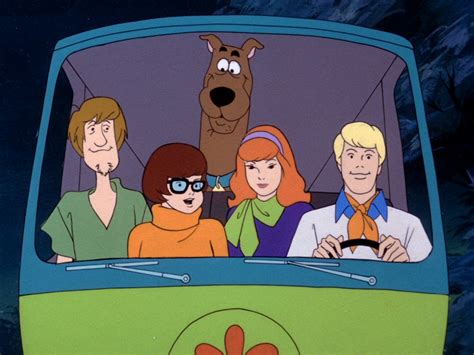 Scooby.Doo.Where.Are.You.S01.1080p.AMZN.WEBRip.DD2.0.x264-CasStudio ...