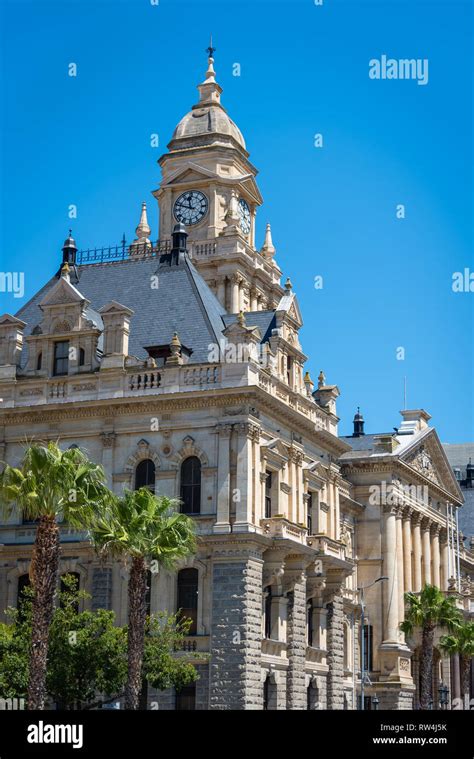 Cape colonial architecture hi-res stock photography and images - Alamy