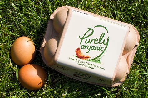 Egg Brands | Noble Foods