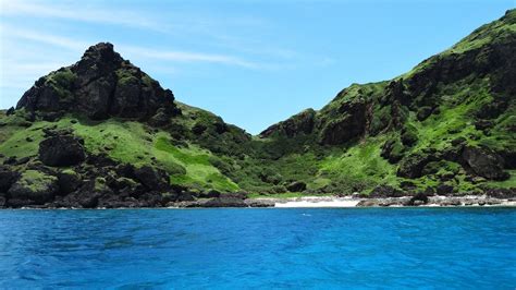 Itbayat, Batanes, Philippines | Batanes, Philippines, Places to visit