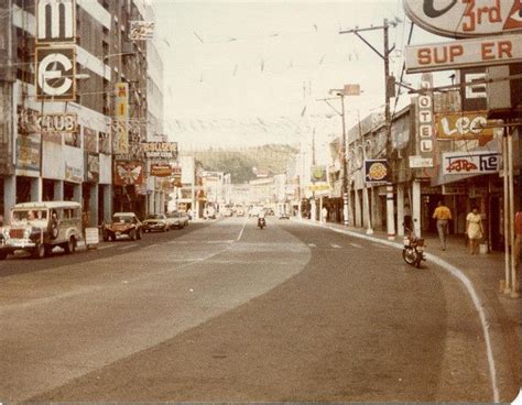 Pin on Olongapo City, Philippines