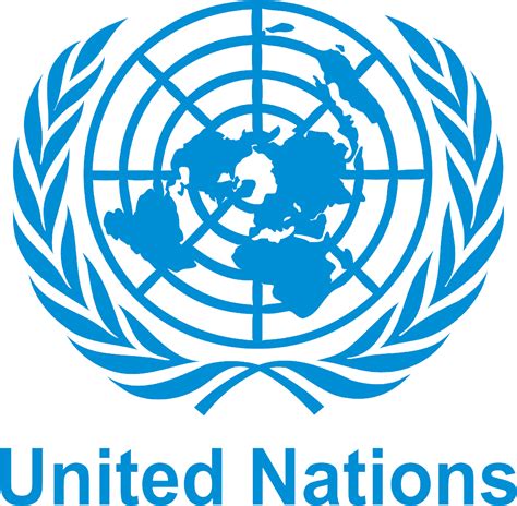 United Nations logo PNG, UN logo PNG transparent image download, size ...