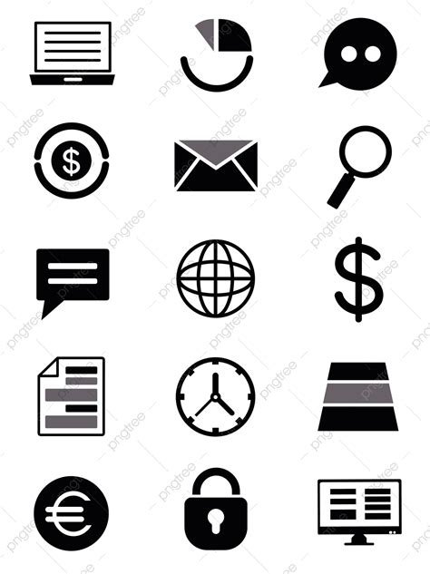 Icon Ppt Clipart Transparent Png Hd Vector Ppt Icon P - vrogue.co