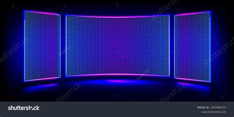 123,634 Projection Screen Backgrounds Images, Stock Photos, 3D objects, & Vectors | Shutterstock