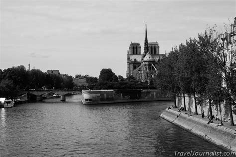 Notre-Dame-Cathedral-Paris-France – TravelJournalist.com