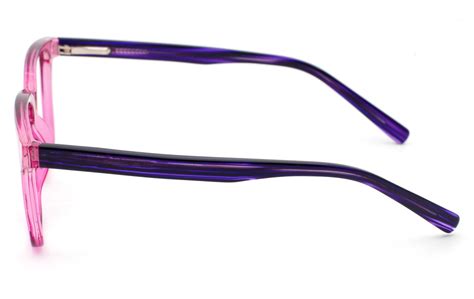 Fun color Prescription glasses online at finestglasses.com