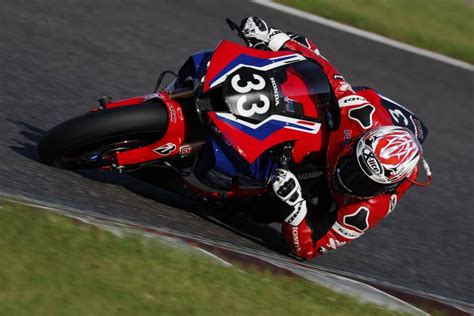 2022 Suzuka 8 Hours Endurance Race Preview | Honda.Racing