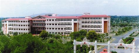 Irt Perundurai Medical College (IRTPMC) Erode -Admissions 2023, Ranking, Placement, Fee Structure