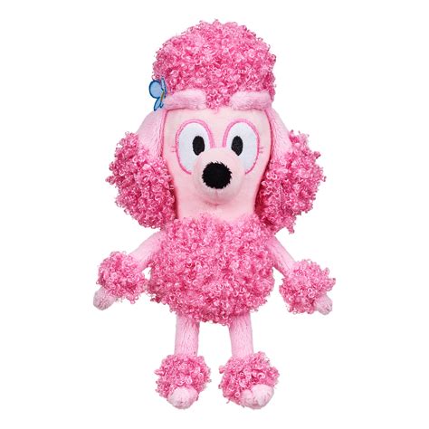 Coco Plush - Walmart.com