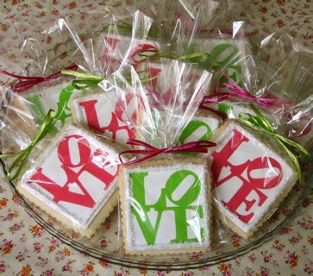 Edible Ink Images – Decorated Love Cookies | Sweetopia | Edible ...