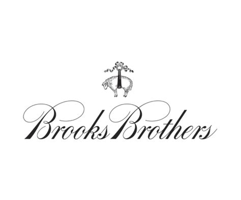 Brooks Brothers | Bags & Shoes | Apparel | Fashion | Raffles City ...