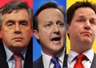 Liberal Democrats Shine in UK – Politics Plus