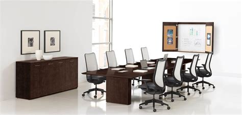 Conference & Training Tables - Cooper's Office Supply