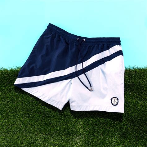 The Best Swim Trunks to Suit Every Man's Style (and Body Type) | GQ