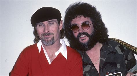 Jim Seals of soft rock duo Seals and Crofts dies age 80